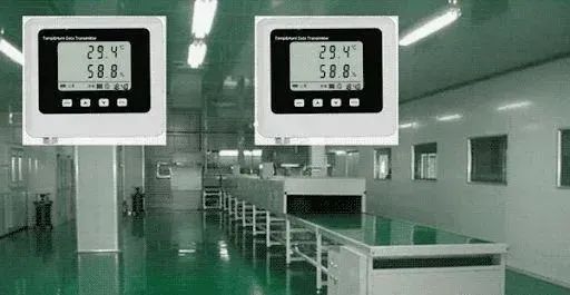 想生產額溫槍 真干起來沒你想的那么簡單