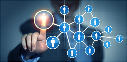 企業組織管理模式有哪些好方法?