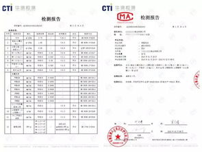 鮮香沙酥脆 根本停不下來的咸蛋黃魚皮