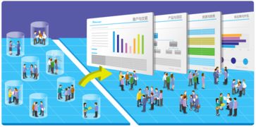 廣東創(chuàng)能科技與8manage強強聯(lián)合,助推高新技術(shù)企業(yè)一體化管理