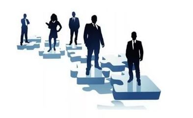 上半年營收突破450億 凈利潤近40億 伊利以&ldquo;大業(yè)有道&rdquo;使命感、社會價值驅(qū)動力助推業(yè)績邁上新高度